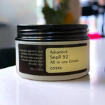 COSRX ADVANCED SNAIL 92 ALL IN ONE CREAM 100G - Korean Products